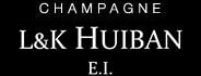 Champagne L&K Huiban